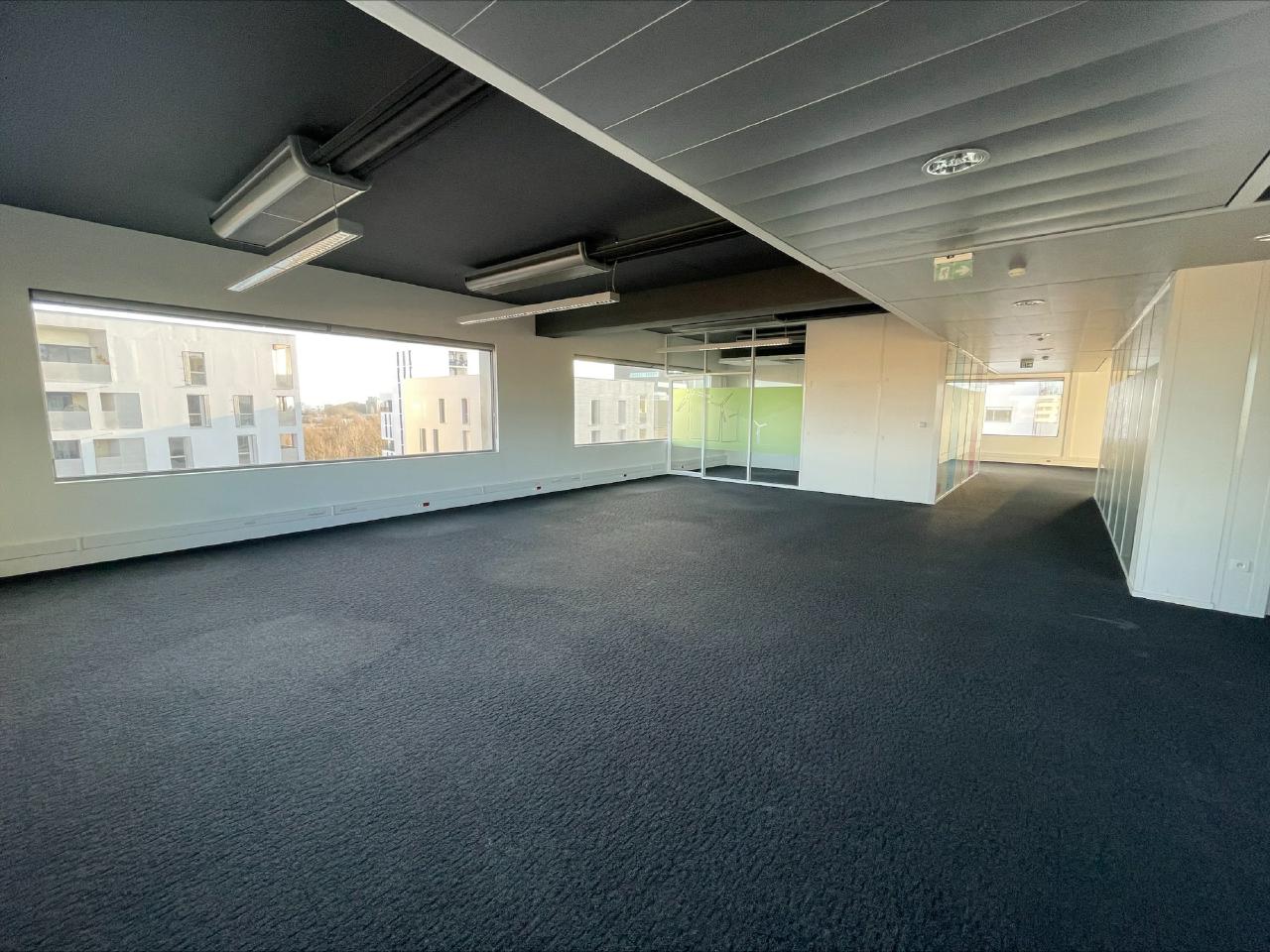 Bureau Saint-Jacques-de-la-Lande 2816m² Location bureau Saint-Jacques-de-la-Lande Ille-et-Vilaine OLBUR2119830 17